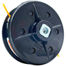Carretel Fio de Nylon Para Roçadeira STIHL FS 160 / 220 / 280 / 353 / 360 - 5