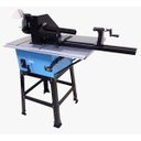 Ver imagem 4 de Serra Multifunção com 6 Funções 1500w V3 G692/br - Gamma - 220v