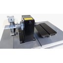 Ver imagem 5 de Serra Multifunção com 6 Funções 1500w V3 G692/br - Gamma - 110v