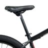 BIICICLETA RAVA PRESSURE HIDR 27V ARO 29 TAM.17 PRETO/VERMELHO - 3
