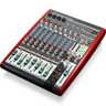 Mixer xenyx de 12 Canais Bivolt - Ufx1204 - Behringer - 2