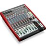 Mixer xenyx de 12 Canais Bivolt - Ufx1204 - Behringer - 3