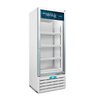 Freezer Expositor Dupla Ação Metalfrio 490L Vf55Al 127V 127V - 2