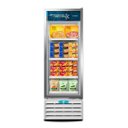 Ver imagem 6 de Freezer Expositor Dupla Ação Metalfrio 490L Vf55Al 127V 127V