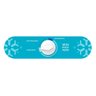 Freezer Expositor Dupla Ação Metalfrio 490L Vf55Al 220V 220V - 9