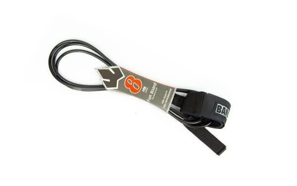 Leash Fun Simples 7.0Mm - 1