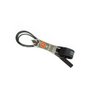 Leash Fun Simples 7.0Mm - 1