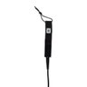 Leash Strep Injetado Prancha Surf Soul Fins Pró Regular 6Mm - 4