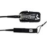 Leash Strep Injetado Prancha Surf Soul Fins Pró Regular 6Mm - 1