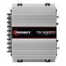 Módulo Taramps Ts400 4 Canais 400W Carcaça Em Aluminio - 1