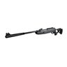Carabina de Pressão Airtact PD 5.5mm Gas Ram - Hatsan + Capa + 3 Chumbinhos - 3