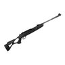 Carabina de Pressão Airtact PD 5.5mm Gas Ram - Hatsan + Capa + 3 Chumbinhos - 2