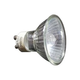 Lâmpada para Coifa Electrolux 60Cx, 90Cx, 90Cv, 90Ct, 70Cs, 60Cvs, 90Cvs, 90Cxs, 60Cv, 60Ct, 90Cts - 1