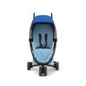 Carrinho Zapp Flex Quinny Blue On Sky - Quinny - 5