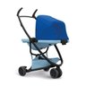 Carrinho Zapp Flex Quinny Blue On Sky - Quinny - 3