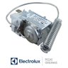 Termostato Electrolux Df37 Df38 Df35 Df34 64786901 Original - 2