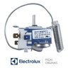 Termostato Electrolux Df37 Df38 Df35 Df34 64786901 Original - 1