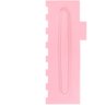 Kit de 4 Espatulas Bolos Cores Candy 4568 - 5