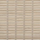 Ver imagem 3 de Persiana Bauhaus Rolo Bambu 140x160 Honey Mapple