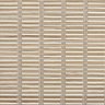 Persiana Bauhaus Rolo Bambu 140x160 Honey Mapple - 3