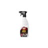 Limpa Grelha Prime Grill - 1