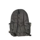 Ver imagem 2 de Mochila Winth Juvenil Skater