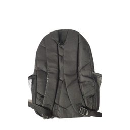 Mochila Winth Juvenil Skater - 2