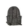 Mochila Winth Juvenil Skater - 2