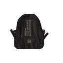 Ver imagem 3 de Mochila Winth Juvenil Skater