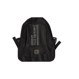 Mochila Winth Juvenil Skater - 3