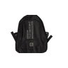 Mochila Winth Juvenil Skater - 3