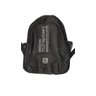Mochila Winth Juvenil Skater - 1