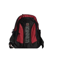 Mochila Winner Juvenil - 3