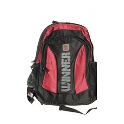 Mochila Winner Juvenil - 1
