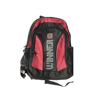 Mochila Winner Juvenil