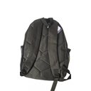 Ver imagem 2 de Mochila Winner Juvenil