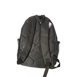 Mochila Winner Juvenil - 2