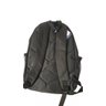 Mochila Winner Juvenil - 2