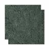 Porcelanato Pacific Hard Bold 20x20cm Verde Portinari - 1