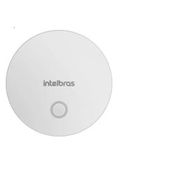 Central de Automação Smart Ica 1001 Intelbras - 2