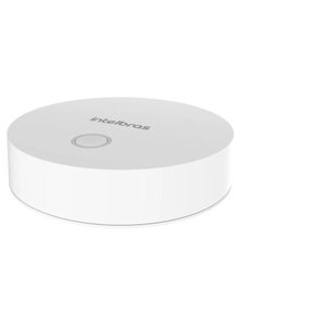 Central de Automação Smart Ica 1001 Intelbras