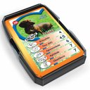 Ver imagem 4 de Jogo de Cartas - Super Trunfo - Cães de Raça 2 - Grow