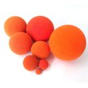 Ver imagem 1 de Esfera para Limpeza 6" - Azul