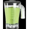 Copo Completo Blender Eclipse Hamilton Beach/Metvisa Hbf750 - 1
