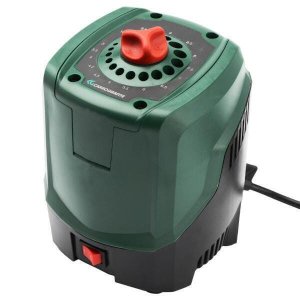 Afiador De Brocas Carbografite 127V
