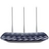 Roteador Wireless Ac750 Dual Band C/função Preset Archer - 1