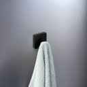 Ver imagem 3 de Gancho Adesivo Linha Suspensa Black 3M 6 x 4,5 x 6 Centímetros - 3005 - Arthi