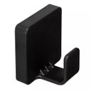 Ver imagem 1 de Gancho Adesivo Linha Suspensa Black 3M 6 x 4,5 x 6 Centímetros - 3005 - Arthi