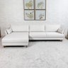 Sofa Fit 3,10m com Chaise Lado Esquerdo - 3