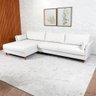 Sofa Fit 3,10m com Chaise Lado Esquerdo - 4